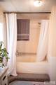 405 Violet Street - Photo 11