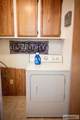 405 Violet Street - Photo 12
