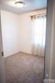 405 Violet Street - Photo 13
