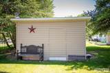 405 Violet Street - Photo 14