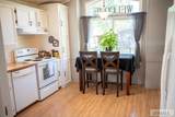 405 Violet Street - Photo 2