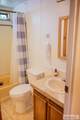 405 Violet Street - Photo 3