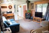 405 Violet Street - Photo 5