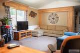 405 Violet Street - Photo 6