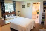 405 Violet Street - Photo 7