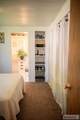 405 Violet Street - Photo 8