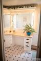 405 Violet Street - Photo 9
