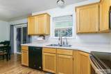 2525 Granite Way - Photo 10