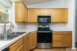 2525 Granite Way - Photo 11