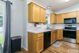 2525 Granite Way - Photo 12
