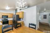 2525 Granite Way - Photo 13