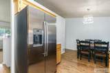 2525 Granite Way - Photo 14