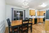 2525 Granite Way - Photo 15