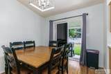 2525 Granite Way - Photo 16