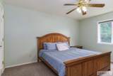 2525 Granite Way - Photo 17