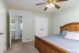 2525 Granite Way - Photo 19