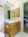 2525 Granite Way - Photo 20