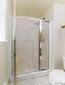 2525 Granite Way - Photo 21
