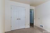 2525 Granite Way - Photo 22