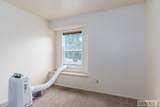 2525 Granite Way - Photo 23