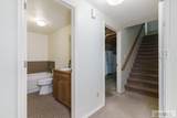 2525 Granite Way - Photo 25