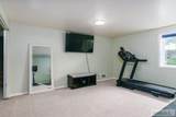 2525 Granite Way - Photo 26