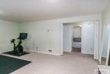 2525 Granite Way - Photo 28