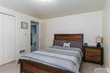 2525 Granite Way - Photo 29