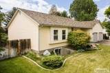 2525 Granite Way - Photo 3