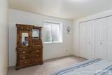2525 Granite Way - Photo 30