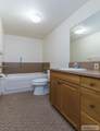 2525 Granite Way - Photo 31