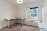 2525 Granite Way - Photo 32
