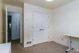 2525 Granite Way - Photo 33