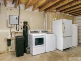 2525 Granite Way - Photo 34