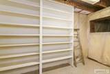 2525 Granite Way - Photo 35
