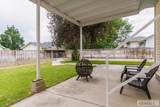 2525 Granite Way - Photo 36