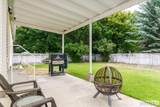 2525 Granite Way - Photo 37