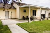 2525 Granite Way - Photo 39