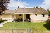2525 Granite Way - Photo 40