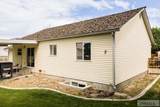 2525 Granite Way - Photo 41