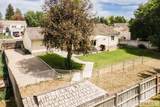 2525 Granite Way - Photo 43