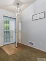 2525 Granite Way - Photo 5