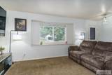 2525 Granite Way - Photo 6