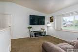 2525 Granite Way - Photo 7