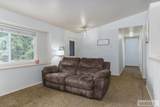 2525 Granite Way - Photo 8