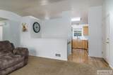 2525 Granite Way - Photo 9
