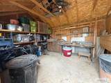 230 Redbird Lane - Photo 48