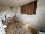 230 Redbird Lane - Photo 50