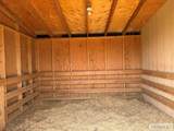 230 Redbird Lane - Photo 55