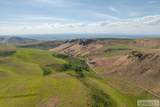 TBD Henry Creek Road - Photo 10